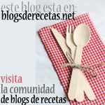blogueras - directorio de blogs de decoracion