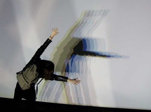 Light Gallery