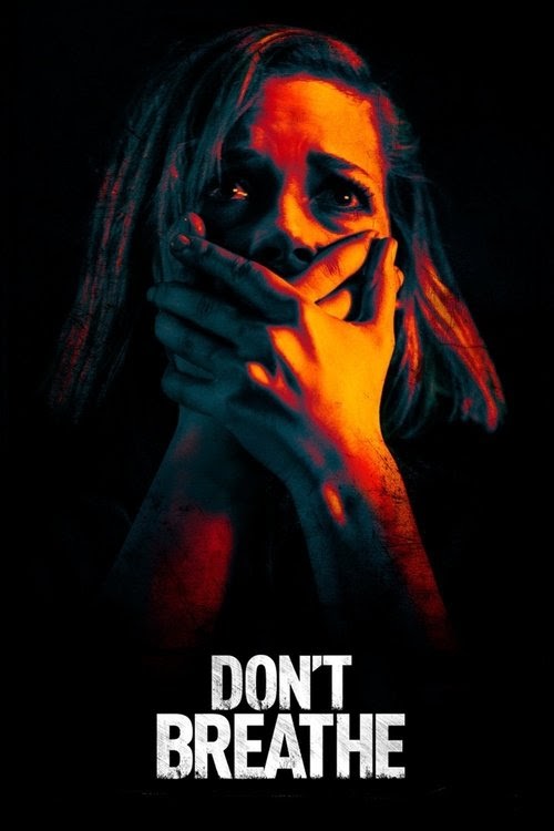 فيلم لا تتنفس 2016 مترجم | مشاهدة فيلم تينيت ايجي بيست