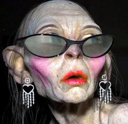 Zemmour Aragorn Sur Le Forum Blabla 18 25 Ans 24 11 13 14 45 56 Jeuxvideo Com