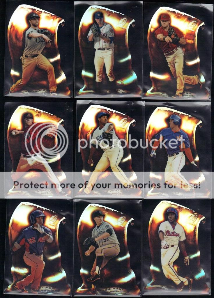  photo comc2m_zpsk2ojhy6q.jpg
