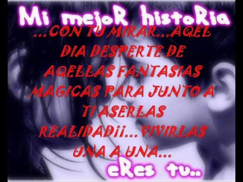 Video Mensajes Amor mensajes de amor. Video Mensajes Amor