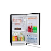 Populer 26+ Lemari ES Sanken 161