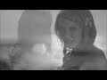 KYLIE MINOGUE - Flower