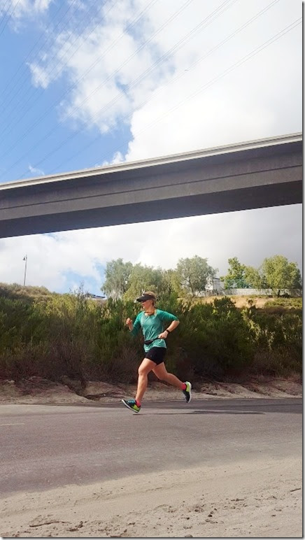 marathon training week 1 round up (450x800)