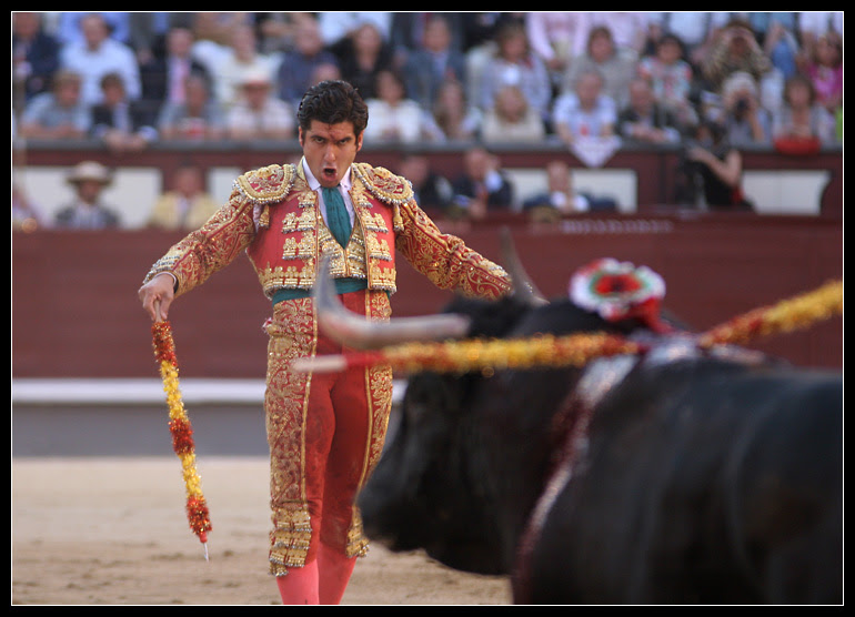 13 Segundo tercio