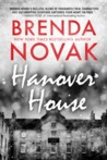 Hanover House