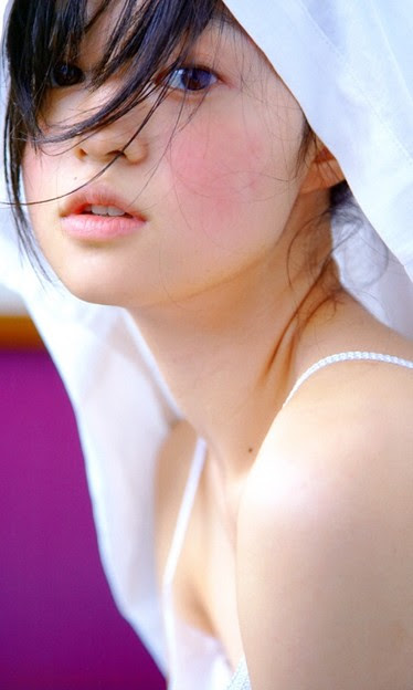 小林涼子 ハウー 写真共有サイト フォト蔵