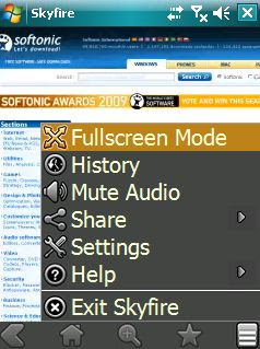 Uc Browser Nokia303 - Uc browser is a mobile browser from ...
