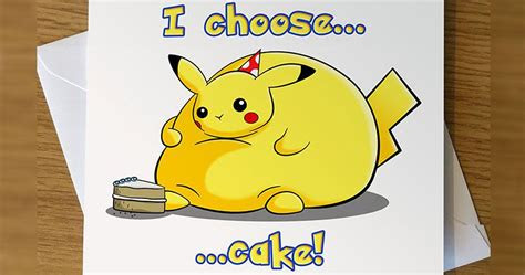  download compilation of pokemon birthday card pokemon birthday card