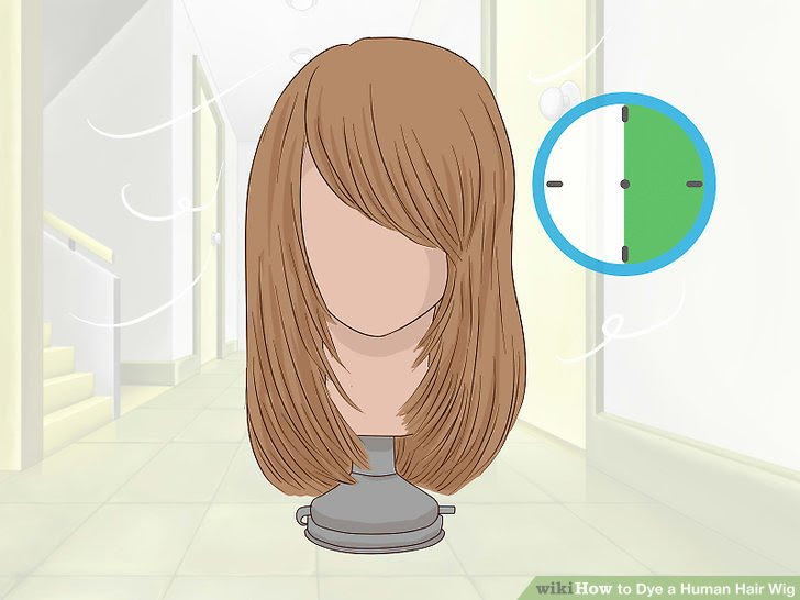 Dye a Human Hair Wig Step 9.jpg