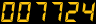 Free Web Counters