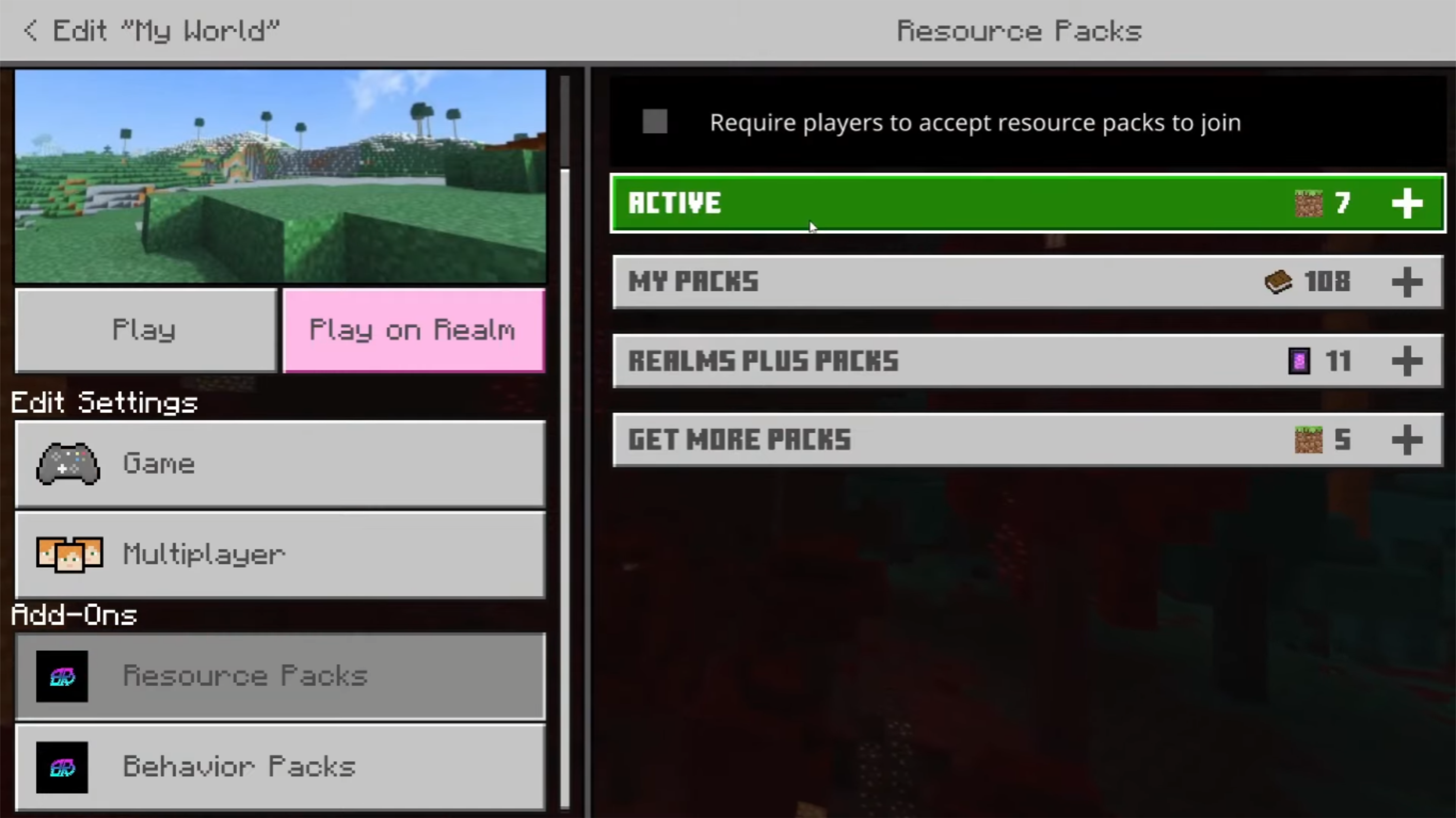 How To Add Mods To Minecraft