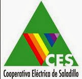 http://ift.tt/1CEYJop