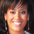 Amel Bent
