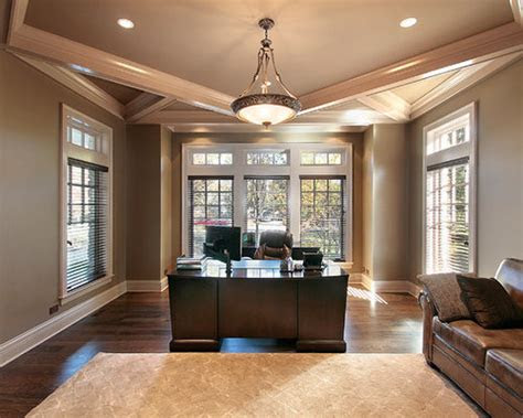 benjamin moore coriander seed houzz