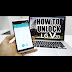 Sim Unlock Lg V20 Verizon : Get free shipping with new activations.