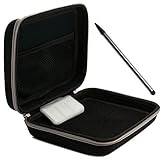 Protective Carrying Blackberry Playbook Dual Sided