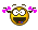  photo 104137_zpsc69202fe.gif