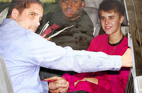 justin bieber collage poster. Justin+ieber+collage+