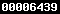 blogspot hit counter