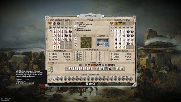 the-seven-years-war-1756-1763-pc-screenshot-www.ovagames.com-3