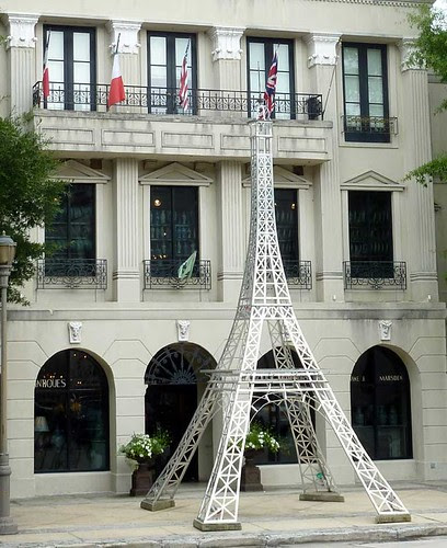P1020348-2010-06-03-2600-Peachtree-Eiffel-Tower-Capitlals-Pediments-Pilasters