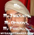 Banner created with MyBannerMaker.com