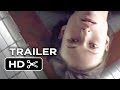 The Lazarus Effect Film En Entier
