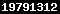 blogspot stats