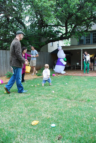 2012EggHunt04