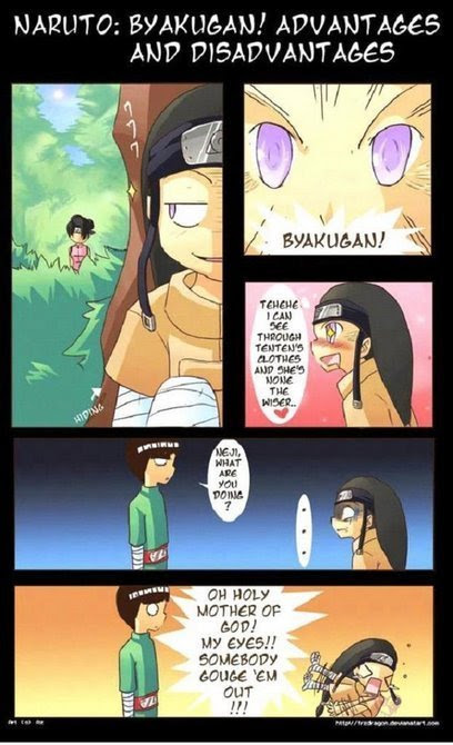funny naruto comics. funny naruto comics