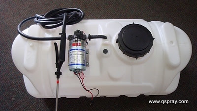 25 Gallon Spot Sprayer.jpg