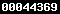 web analytics