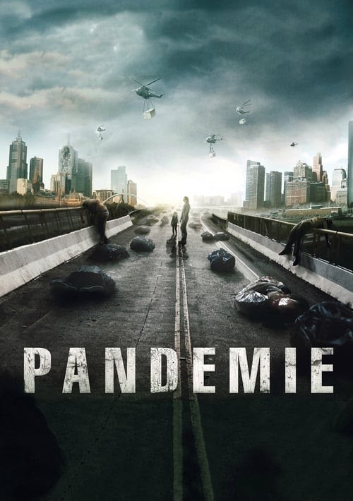 Pandemie ganzer film herunterladen on deutschland 2013 komplett DE