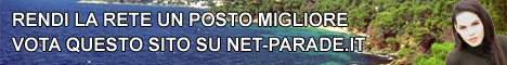 i migliori siti web