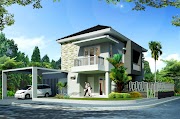Top Terbaru Contoh Denah Rumah Di Hook