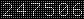 blog tracking