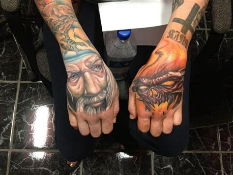 tolkien tattoos images  pinterest tattoo