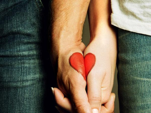10 Couple Tattoos that are Super Cute!  Couples Counseling Chicago
