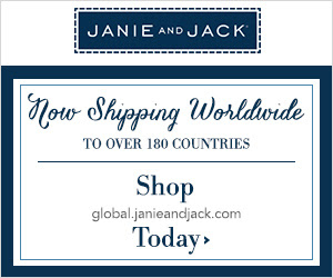 Shop Global.JanieandJack.com