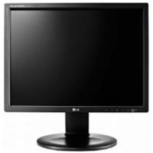 Best Reviews of LG E1910PM-SN 19 inch LED LCD Business Monitor (E10 Series, 5:4, 5ms, 1280x1024, VGA,DVI, SPKR)