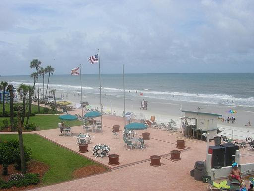 +beach+florida+sunset