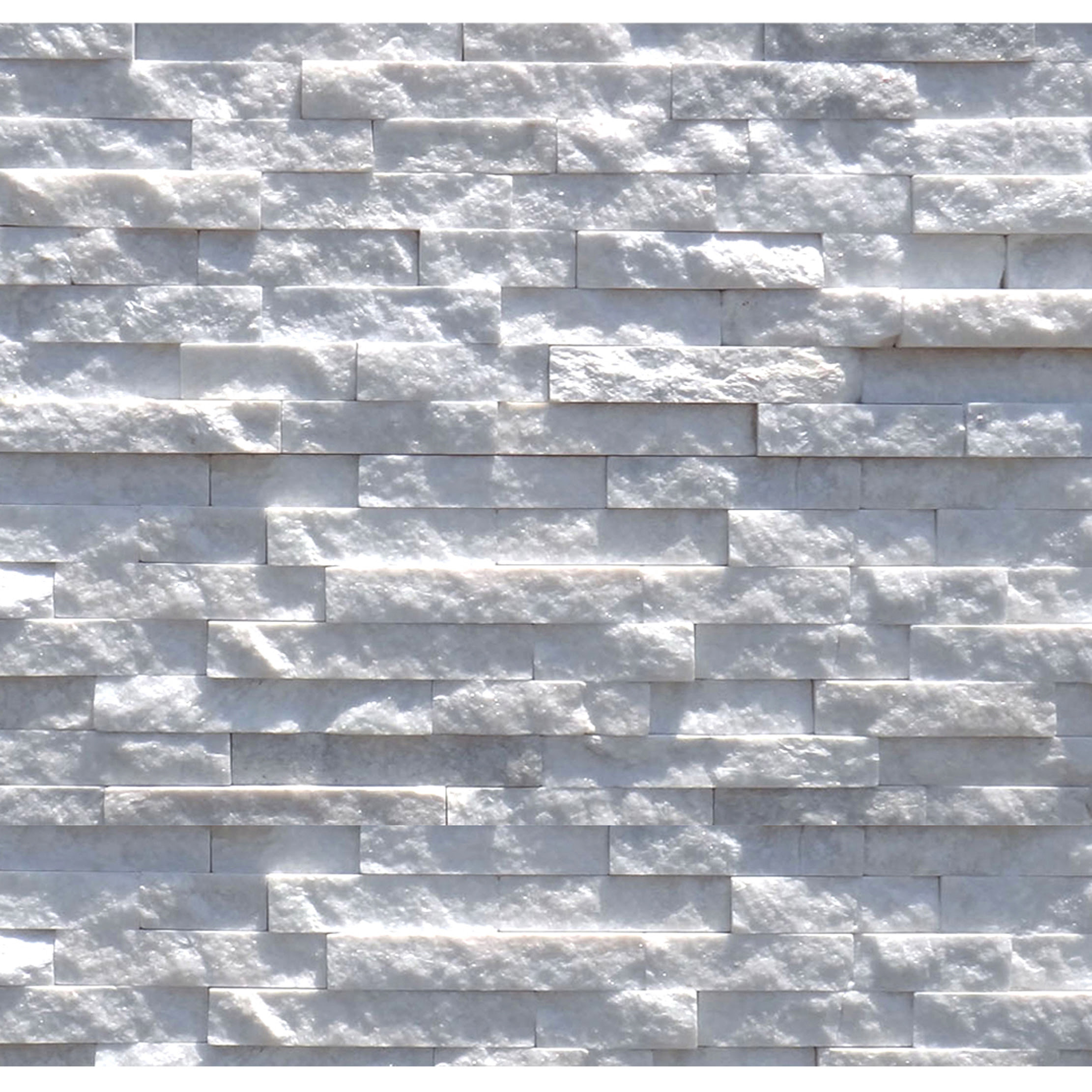 3d Decoration White Quartz Split Face Cladding Stone Tile Wall Panel Picture Buy White Quartz Split Face Stone Tile 3d Decoration Stone Wall Panel Cladding Stone Product On Alibaba Com