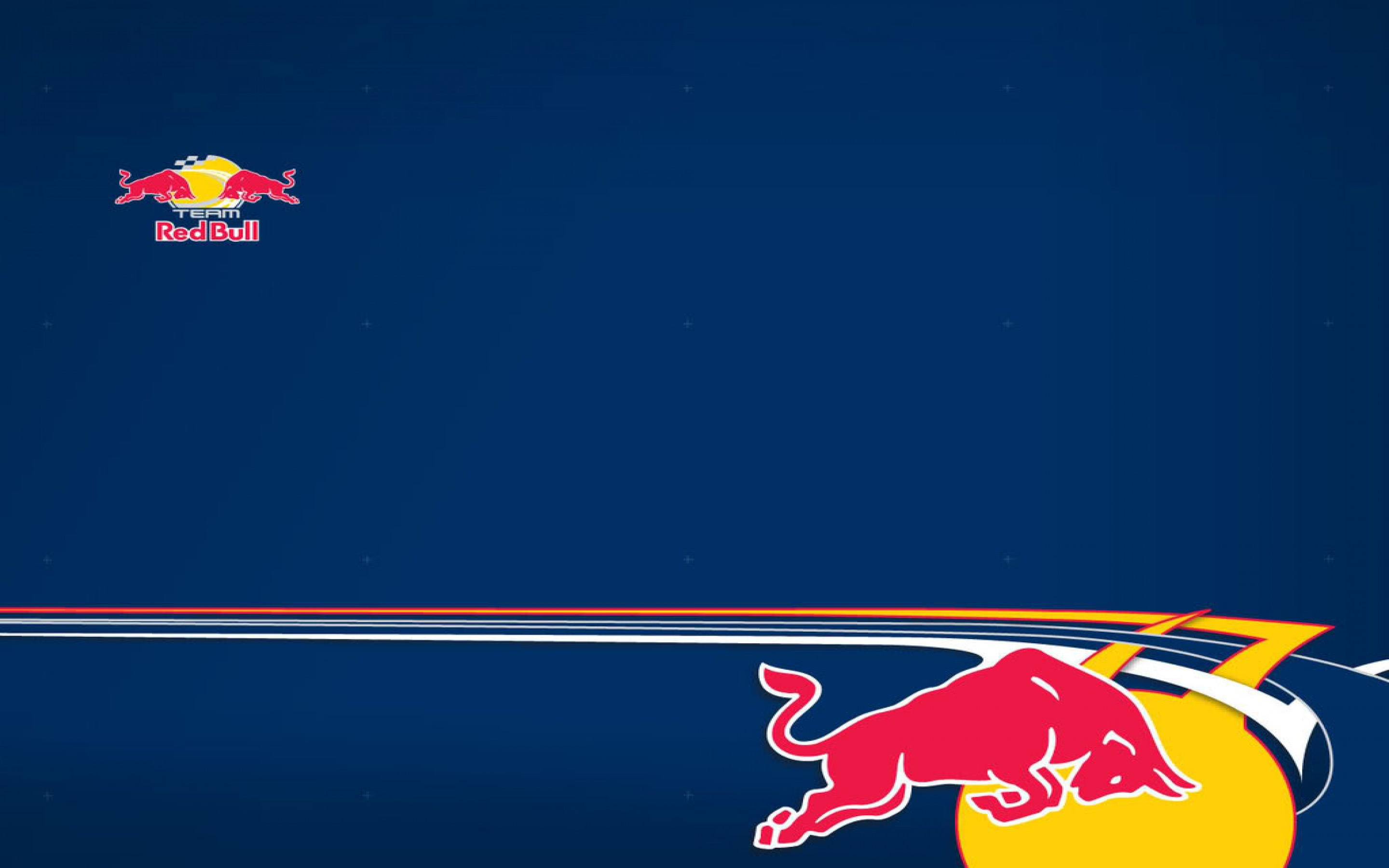13 Red Bull Wallpapers Hd Backgrounds Free Download Baltana