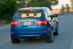 New BMW X5M tuning img_3