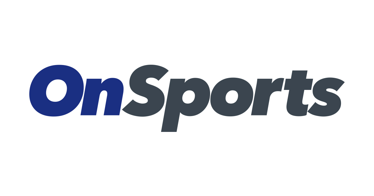 Μπαράζ ανόδου: Τα αποτελέσματα της 2ης αγωνιστικής | onsports.gr