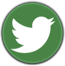  photo twitter.65_zpsiys93eab.png