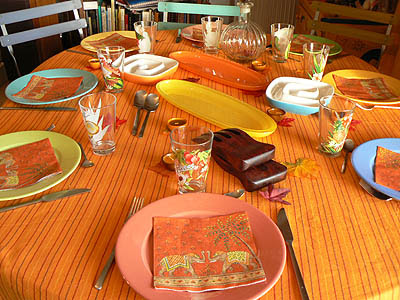 table d'automne.jpg