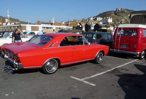 Bloemenregen boven Nieuwegein